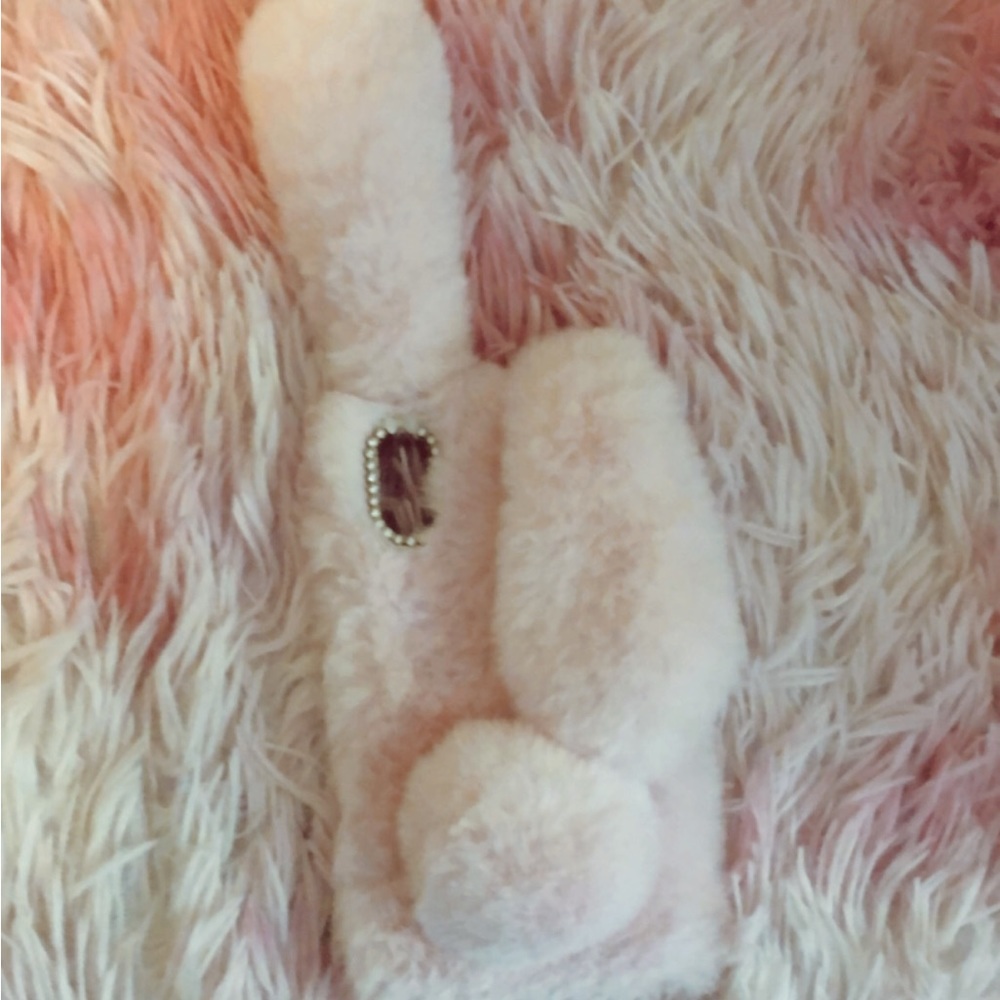 iphone case for 8 🐰